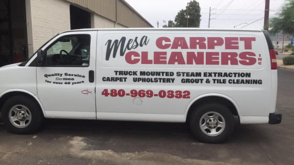 carpet cleaner-Phoenix-AZ