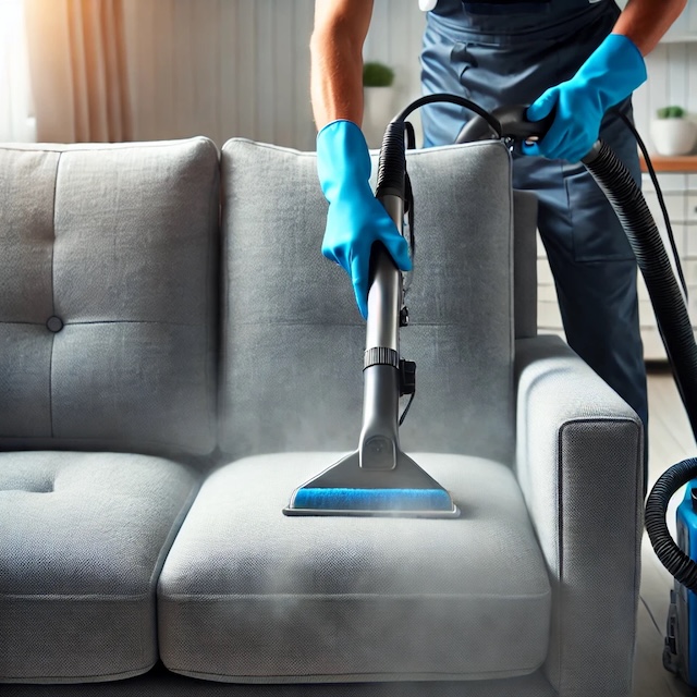 couch cleaning-Guadalupe-AZ