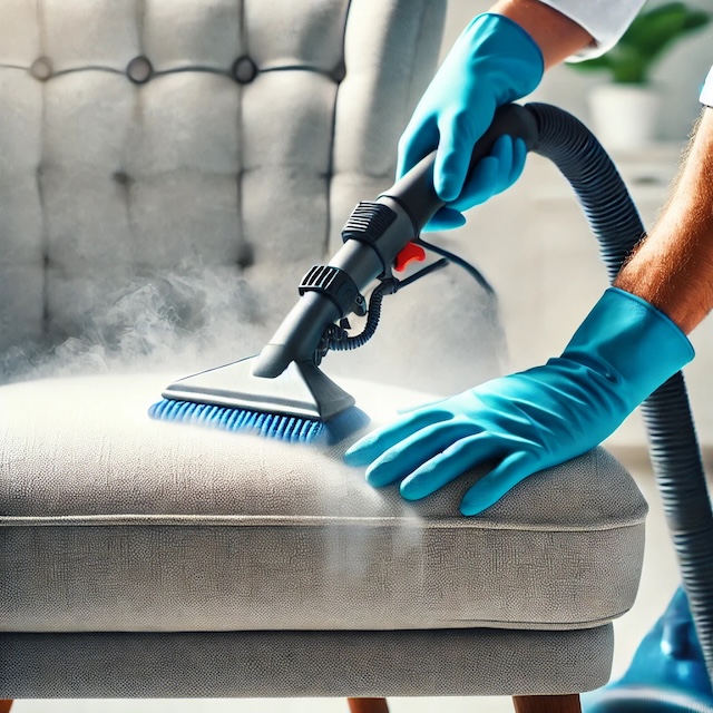 upholstery cleaning-Guadalupe-AZ