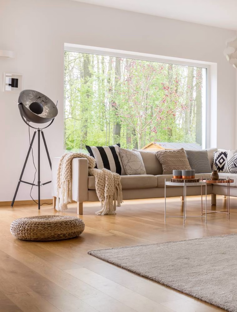 Upholstery Cleaning in @fname@